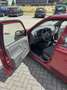 Suzuki Alto 1.1 GL Jubilée Rosso - thumbnail 8