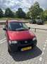 Suzuki Alto 1.1 GL Jubilée Rosso - thumbnail 2