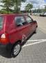 Suzuki Alto 1.1 GL Jubilée Rosso - thumbnail 4