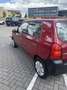 Suzuki Alto 1.1 GL Jubilée Rosso - thumbnail 6
