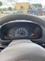 Suzuki Alto 1.1 GL Jubilée Rosso - thumbnail 12