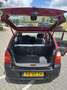 Suzuki Alto 1.1 GL Jubilée Rosso - thumbnail 9