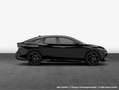 Volkswagen ID.7 GTX 4Motion AHK/IQ.Drive/Wärmepumpe Schwarz - thumbnail 5