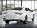 Mercedes-Benz CLA 200 AMG+PANO+LED+KAMERA+TOTW+KEYLESS+7G Weiß - thumbnail 5