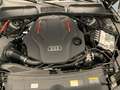 Audi S5 Cabrio TFSI competition edition+ *LASER*AHK* Gri - thumbnail 15