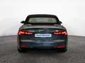 Audi S5 Cabrio TFSI competition edition+ *LASER*AHK* Szürke - thumbnail 7