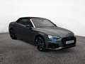 Audi S5 Cabrio TFSI competition edition+ *LASER*AHK* Grey - thumbnail 3