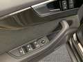 Audi S5 Cabrio TFSI competition edition+ *LASER*AHK* Gri - thumbnail 9