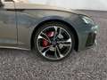 Audi S5 Cabrio TFSI competition edition+ *LASER*AHK* Gri - thumbnail 4