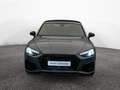 Audi S5 Cabrio TFSI competition edition+ *LASER*AHK* Grey - thumbnail 2