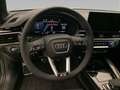 Audi S5 Cabrio TFSI competition edition+ *LASER*AHK* siva - thumbnail 12