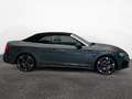 Audi S5 Cabrio TFSI competition edition+ *LASER*AHK* Grey - thumbnail 5