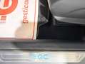 Mercedes-Benz EQC 400 4MATIC - thumbnail 17
