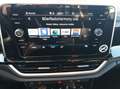Volkswagen T-Roc 1.5 TSI DSG R-LINE LED NAVI KAMERA AHK Blau - thumbnail 12