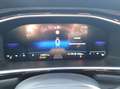 Volkswagen T-Roc 1.5 TSI DSG R-LINE LED NAVI KAMERA AHK Blau - thumbnail 10
