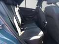 Volkswagen T-Roc 1.5 TSI DSG R-LINE LED NAVI KAMERA AHK Blau - thumbnail 6