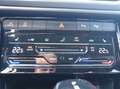 Volkswagen T-Roc 1.5 TSI DSG R-LINE LED NAVI KAMERA AHK Blau - thumbnail 13