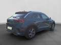 Volkswagen T-Roc 1.5 TSI DSG R-LINE LED NAVI KAMERA AHK Blau - thumbnail 3