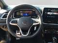Volkswagen T-Roc 1.5 TSI DSG R-LINE LED NAVI KAMERA AHK Blau - thumbnail 9