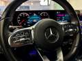 Mercedes-Benz A 180 d Premium auto amg line Noir - thumbnail 13