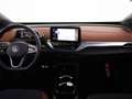 Volkswagen ID.4 Pro Performance Family 77kWh Aut MATRIX SKY Grau - thumbnail 11