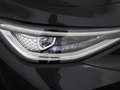 Volkswagen ID.4 Pro Performance Family 77kWh Aut MATRIX SKY Grau - thumbnail 10