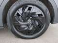 Volkswagen ID.4 Pro Performance Family 77kWh Aut MATRIX SKY Grau - thumbnail 25