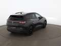 Volkswagen ID.4 Pro Performance Family 77kWh Aut MATRIX SKY Grau - thumbnail 3