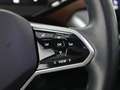 Volkswagen ID.4 Pro Performance Family 77kWh Aut MATRIX SKY Grau - thumbnail 19