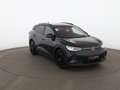 Volkswagen ID.4 Pro Performance Family 77kWh Aut MATRIX SKY Grau - thumbnail 5