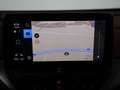 Volkswagen ID.4 Pro Performance Family 77kWh Aut MATRIX SKY Grau - thumbnail 16