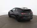 Volkswagen ID.4 Pro Performance Family 77kWh Aut MATRIX SKY Grau - thumbnail 7