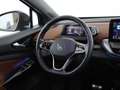 Volkswagen ID.4 Pro Performance Family 77kWh Aut MATRIX SKY Grau - thumbnail 12