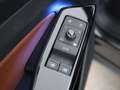 Volkswagen ID.4 Pro Performance Family 77kWh Aut MATRIX SKY Grau - thumbnail 22