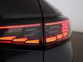 Volkswagen ID.4 Pro Performance Family 77kWh Aut MATRIX SKY Grau - thumbnail 9