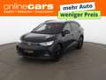 Volkswagen ID.4 Pro Performance Family 77kWh Aut MATRIX SKY Grau - thumbnail 1