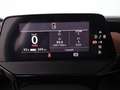 Volkswagen ID.4 Pro Performance Family 77kWh Aut MATRIX SKY Grau - thumbnail 18