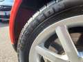 smart forTwo 700 coupé passion (45 kW) OK Neopatentati Rosso - thumbnail 15