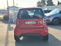smart forTwo 700 coupé passion (45 kW) OK Neopatentati Rosso - thumbnail 10