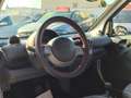 smart forTwo 700 coupé passion (45 kW) OK Neopatentati Rosso - thumbnail 5