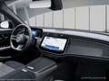 Mercedes-Benz E 200 E 200 T AMG Night AHK Digital Light KEYLESS 360° Silber - thumbnail 9
