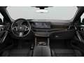 BMW X6 xDrive 30dA M Sport Azul - thumbnail 3