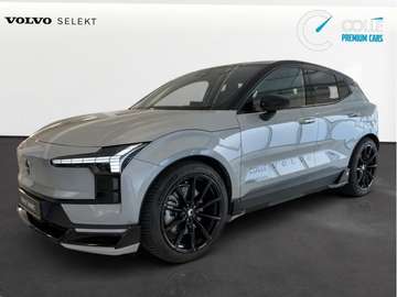 Twin motor performance avec kit HEICO