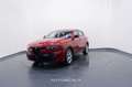 Alfa Romeo Tonale 1.6 diesel 130cv My24 TCT6 Sprint Rosso - thumbnail 1