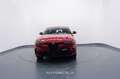 Alfa Romeo Tonale 1.6 diesel 130cv My24 TCT6 Sprint Rosso - thumbnail 2