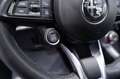 Alfa Romeo Tonale 1.6 diesel 130cv My24 TCT6 Sprint Rosso - thumbnail 14