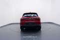 Alfa Romeo Tonale 1.6 diesel 130cv My24 TCT6 Sprint Rosso - thumbnail 5