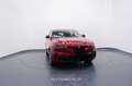 Alfa Romeo Tonale 1.6 diesel 130cv My24 TCT6 Sprint Rosso - thumbnail 8