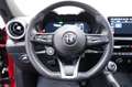 Alfa Romeo Tonale 1.6 diesel 130cv My24 TCT6 Sprint Rosso - thumbnail 13