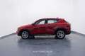 Alfa Romeo Tonale 1.6 diesel 130cv My24 TCT6 Sprint Rosso - thumbnail 3